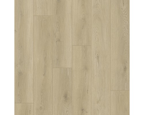 Каменно-полимерная плитка SPC Floorwood Residence 7852 Дуб Антарес 1220х180х5 мм класс 43 фаска 4V Т0039043 (1,7568 кв.м)