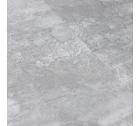 Каменно-полимерная плитка LVT Floorwood Kerama 57М16 Монор 900х600х2,5 мм micro фаска (5,4 кв.м)