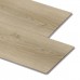 Каменно-полимерная плитка SPC Floorwood Quantum 9517 Дуб Тэйлор 1220х228х5 мм класс 43 фаска 4V Т0039035 (2,2253 кв.м)