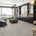 Ламинат Floorwood Phantom 8068 Дуб Лэйдж 1220х240х8 мм класс 34/AC6 фаска 4U Р0054448 (2,3424 кв.м)