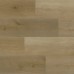 Каменно-полимерная плитка SPC Floorwood Quantum 6531 Дуб Майерс 1220х228х5 мм класс 43 фаска 4V Р0059520 (2,2253 кв.м)