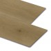 Каменно-полимерная плитка SPC Floorwood Quantum 6531 Дуб Майерс 1220х228х5 мм класс 43 фаска 4V Р0059520 (2,2253 кв.м)
