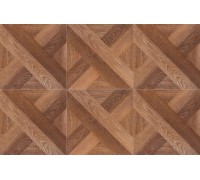 Ламинат Floorwood Palazzo 2101 Фьюмичино Нова 1204х400х8 мм класс 34/AC6 фаска 4U Р0054047 (2,8896 кв.м)