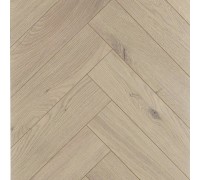 Ламинат Floorwood Palazzo 6121 Лоренца Линара 600х100х12 мм класс 34/AC6 фаска 4V (1,32 кв.м)