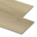 Каменно-полимерная плитка SPC Floorwood Authentic 3661 Таинственная звезда 640х128х4 мм класс 43 фаска 4V Т0039072 (1,3107 кв.м)