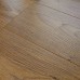 Ламинат Floorwood Paradigma 8317 Дуб Новион 1220х198х12 мм класс 34/AC6 фаска 4V Т0033300 (2,174 кв.м)