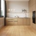 Каменно-полимерная плитка SPC Floorwood Residence 6248 Дуб Веларус натуральный 1220х180х5 мм класс 43 фаска 4V Т0039049 (1,7568 кв.м)