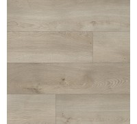 Каменно-полимерная плитка SPC Floorwood Quantum 6532 Дуб Франк 1220х228х5 мм класс 43 фаска 4V Р0054459 (2,2253 кв.м)