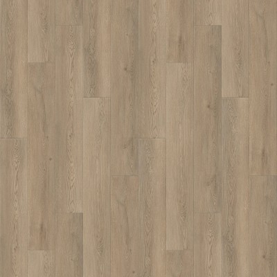 Каменно-полимерная плитка SPC Floorwood Residence 6241 Дуб Веларус дымчатый 1220х180х5 мм класс 43 фаска 4V Т0039047 (1,7568 кв.м)