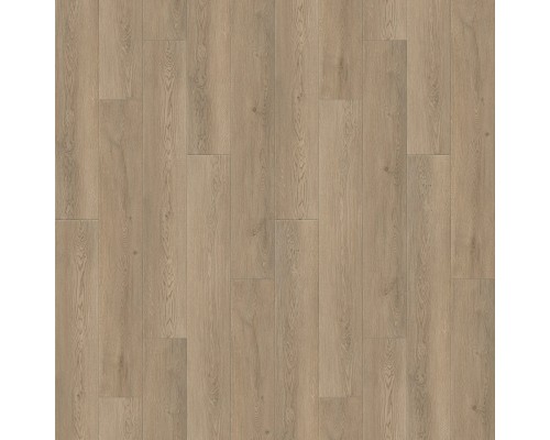 Каменно-полимерная плитка SPC Floorwood Residence 6241 Дуб Веларус дымчатый 1220х180х5 мм класс 43 фаска 4V Т0039047 (1,7568 кв.м)