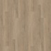 Каменно-полимерная плитка SPC Floorwood Residence 6241 Дуб Веларус дымчатый 1220х180х5 мм класс 43 фаска 4V Т0039047 (1,7568 кв.м)