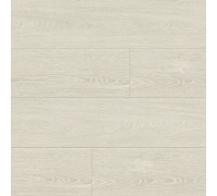 Ламинат Floorwood Megapolis 813 Дуб Касабланка 1217х239х12 мм класс 34/AC6 фаска 4U Р0050057 (1,75 кв.м)