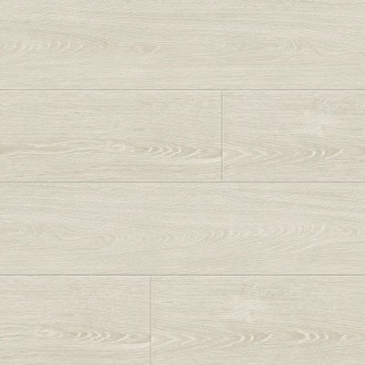 Ламинат Floorwood Megapolis 813 Дуб Касабланка 1217х239х12 мм класс 34/AC6 фаска 4U Р0050057 (1,75 кв.м)