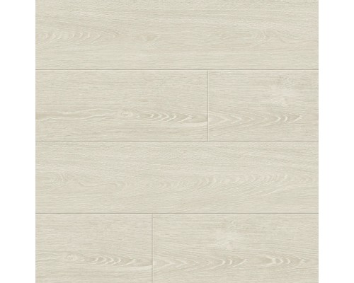 Ламинат Floorwood Megapolis 813 Дуб Касабланка 1217х239х12 мм класс 34/AC6 фаска 4U Р0050057 (1,75 кв.м)