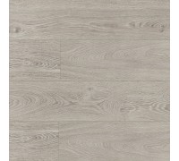 Ламинат Floorwood Phantom 8068 Дуб Лэйдж 1220х240х8 мм класс 34/AC6 фаска 4U Р0054448 (2,3424 кв.м)