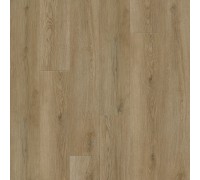 Каменно-полимерная плитка SPC Floorwood Visio 6271 Дуб Теслер 1220х180х4 мм класс 43 фаска 4V Т0039099 (2,196 кв.м)