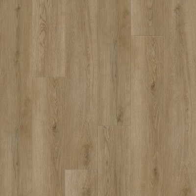 Каменно-полимерная плитка SPC Floorwood Visio 6271 Дуб Теслер 1220х180х4 мм класс 43 фаска 4V Т0039099 (2,196 кв.м)