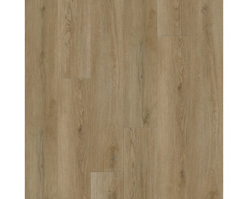 Каменно-полимерная плитка SPC Floorwood Visio 6271 Дуб Теслер 1220х180х4 мм класс 43 фаска 4V Т0039099 (2,196 кв.м)