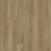 Каменно-полимерная плитка SPC Floorwood Visio 6271 Дуб Теслер 1220х180х4 мм класс 43 фаска 4V Т0039099 (2,196 кв.м)
