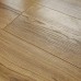 Ламинат Floorwood Paradigma 8385 Дуб Аскер 1220х198х12 мм класс 34/AC6 фаска 4V Т0033292 (2,174 кв.м)