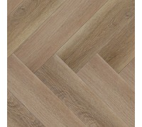 Каменно-полимерная плитка SPC Floorwood Authentic 6236 Прибрежные горы 640х128х4 мм класс 43 фаска 4V Р0054326 (1,3107 кв.м)