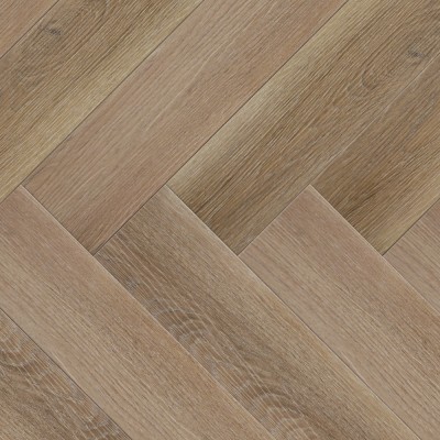 Каменно-полимерная плитка SPC Floorwood Authentic 6236 Прибрежные горы 640х128х4 мм класс 43 фаска 4V Р0054326 (1,3107 кв.м)