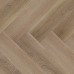 Каменно-полимерная плитка SPC Floorwood Authentic 6236 Прибрежные горы 640х128х4 мм класс 43 фаска 4V Р0054326 (1,3107 кв.м)