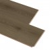 Ламинат Floorwood Palazzo 6127 Лоренца Нуар 606х101х12 мм класс 34/AC6 фаска 4V Т0041781 (1,22 кв.м)