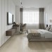 Каменно-полимерная плитка SPC Floorwood Quantum 7492 Дуб Миллер 1220х228х5 мм класс 43 фаска 4V Т0039037 (2,2253 кв.м)