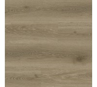 Ламинат Floorwood Paradigma 8388 Дуб Бертран 1220х198х12 мм класс 34/AC6 фаска 4V Т0033295 (2,174 кв.м)