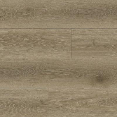 Ламинат Floorwood Paradigma 8388 Дуб Бертран 1220х198х12 мм класс 34/AC6 фаска 4V Т0033295 (2,174 кв.м)