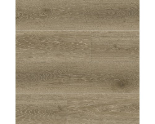 Ламинат Floorwood Paradigma 8388 Дуб Бертран 1220х198х12 мм класс 34/AC6 фаска 4V Т0033295 (2,174 кв.м)