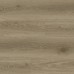 Ламинат Floorwood Paradigma 8388 Дуб Бертран 1220х198х12 мм класс 34/AC6 фаска 4V Т0033295 (2,174 кв.м)