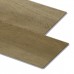 Каменно-полимерная плитка SPC Floorwood Authentic 1737 Античное золото 640х128х4 мм класс 43 фаска 4V Т0039068 (1,3107 кв.м)