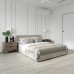 Каменно-полимерная плитка SPC Floorwood Residence 8157 Дуб Вуден 1220х180х5 мм класс 43 фаска 4V Т0039040 (1,7568 кв.м)