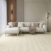 Ламинат Floorwood Paradigma 8386 Дуб Руссен 1220х198х12 мм класс 34/AC6 фаска 4V Т0033293 (2,174 кв.м)