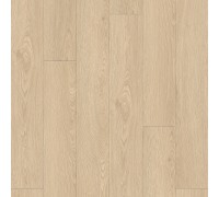 Каменно-полимерная плитка SPC Floorwood Visio 7412 Дуб Рубикон 1220х180х4 мм класс 43 фаска 4V Т0039098 (2,196 кв.м)