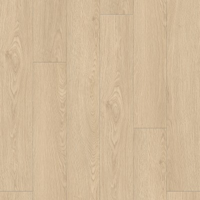 Каменно-полимерная плитка SPC Floorwood Visio 7412 Дуб Рубикон 1220х180х4 мм класс 43 фаска 4V Т0039098 (2,196 кв.м)