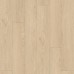 Каменно-полимерная плитка SPC Floorwood Visio 7412 Дуб Рубикон 1220х180х4 мм класс 43 фаска 4V Т0039098 (2,196 кв.м)