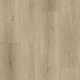 Каменно-полимерная плитка SPC Floorwood Quantum 9517 Дуб Тэйлор 1220х228х5 мм класс 43 фаска 4V Т0039035 (2,2253 кв.м)