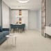 Ламинат Floorwood Megapolis 813 Дуб Касабланка 1217х239х12 мм класс 34/AC6 фаска 4U Р0050057 (1,75 кв.м)