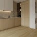 Каменно-полимерная плитка SPC Floorwood Residence 7594 Дуб Витра 1220х180х5 мм класс 43 фаска 4V Т0039041 (1,7568 кв.м)