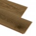Ламинат Floorwood Paradigma 8390 Дуб Сельберг 1220х198х12 мм класс 34/AC6 фаска 4V Т0033297 (2,174 кв.м)