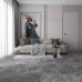 Каменно-полимерная плитка LVT Floorwood Kerama 57M4 Лаверон 900х600х2,5 мм micro фаска (5,4 кв.м)