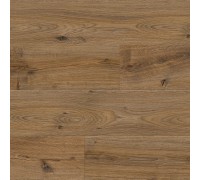 Ламинат Floorwood Paradigma 8317 Дуб Новион 1220х198х12 мм класс 34/AC6 фаска 4V Т0033300 (2,174 кв.м)