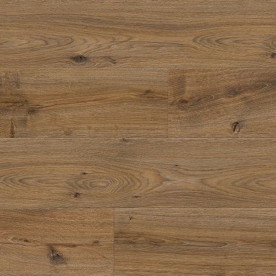 Ламинат Floorwood Paradigma 8317 Дуб Новион 1220х198х12 мм класс 34/AC6 фаска 4V Т0033300 (2,174 кв.м)