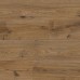 Ламинат Floorwood Paradigma 8317 Дуб Новион 1220х198х12 мм класс 34/AC6 фаска 4V Т0033300 (2,174 кв.м)
