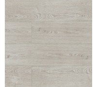 Ламинат Floorwood Phantom 9045 Дуб Флайт 1220х240х8 мм класс 34/AC6 фаска 4U Р0054447 (2,3424 кв.м)