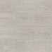 Ламинат Floorwood Phantom 9045 Дуб Флайт 1220х240х8 мм класс 34/AC6 фаска 4U Р0054447 (2,3424 кв.м)