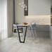 Каменно-полимерная плитка SPC Floorwood Visio 5637 Дуб Эклипс 1220х180х4 мм класс 43 фаска 4V Т0039096 (2,196 кв.м)
